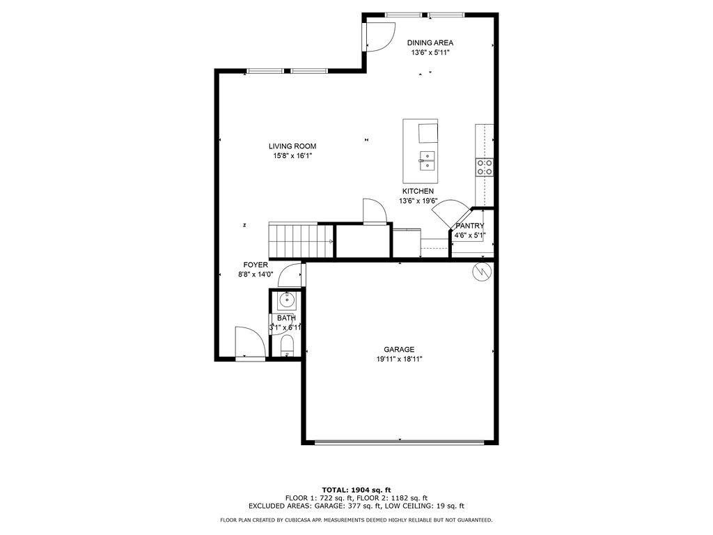 1302 Delmita Drive Forney, TX 75126 - Photo 36 of 38