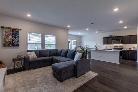 $285,000 | 1302 Delmita Drive, Forney, TX 75126