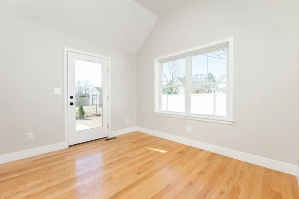 $1,025,000 | 28 Fairview Avenue, Ipswich, MA 01938