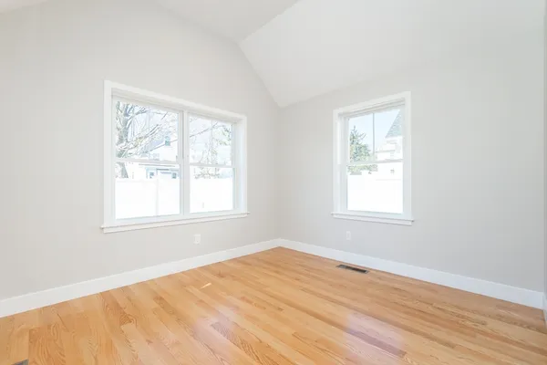 $1,025,000 | 28 Fairview Avenue, Ipswich, MA 01938