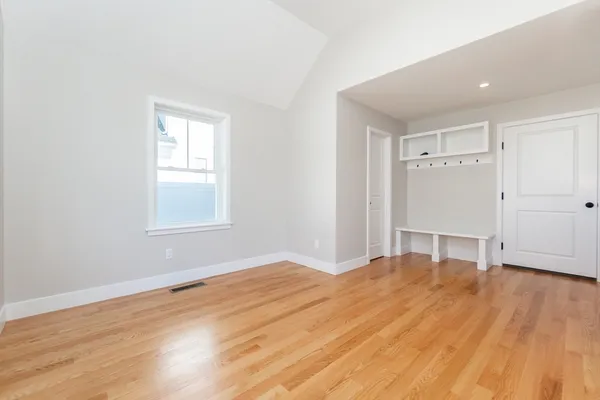$1,025,000 | 28 Fairview Avenue, Ipswich, MA 01938