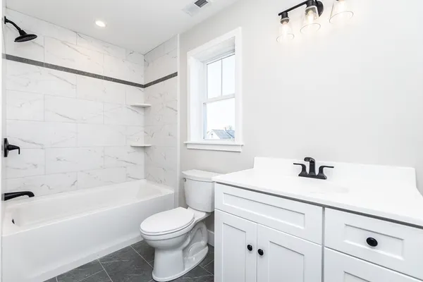 $1,025,000 | 28 Fairview Avenue, Ipswich, MA 01938