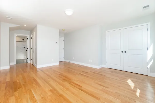 $1,025,000 | 28 Fairview Avenue, Ipswich, MA 01938