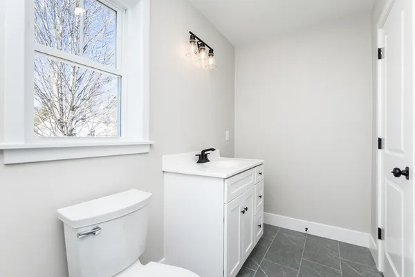$1,025,000 | 28 Fairview Avenue, Ipswich, MA 01938