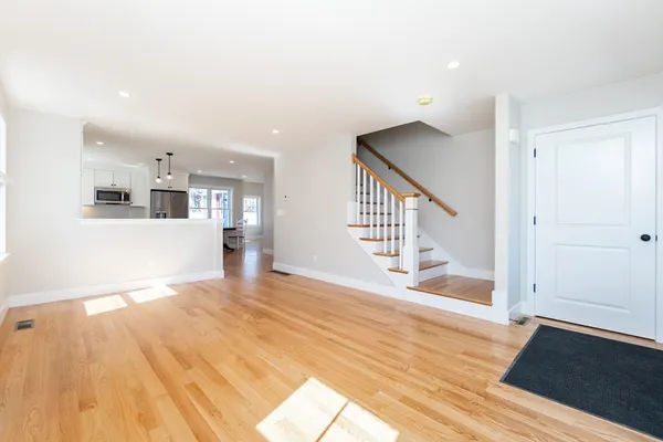$1,025,000 | 28 Fairview Avenue, Ipswich, MA 01938