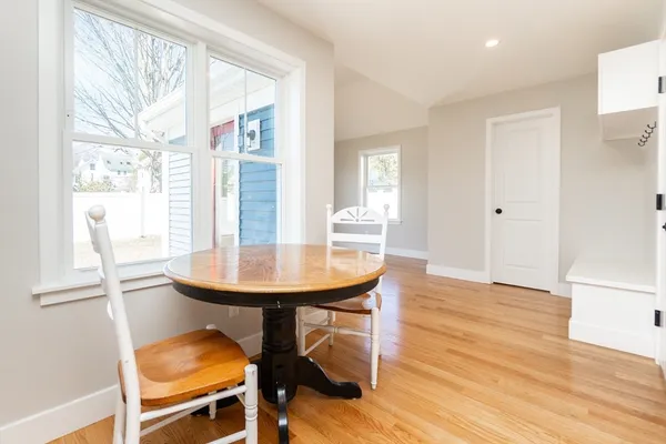 $1,025,000 | 28 Fairview Avenue, Ipswich, MA 01938