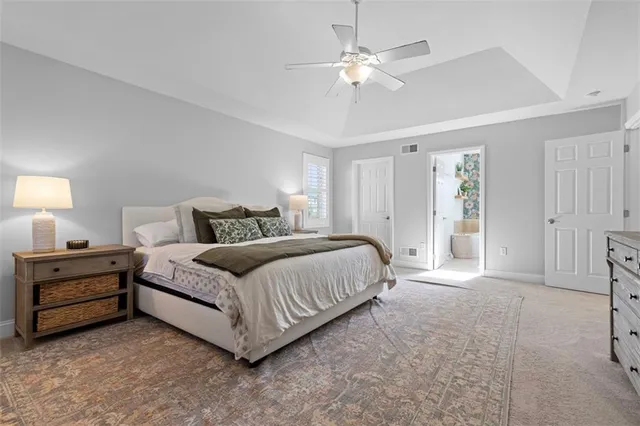 a sink with a window