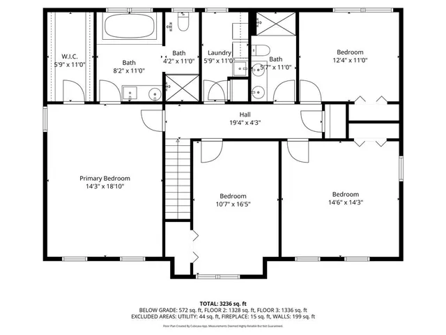 $875,000 | 512 Sword Dance Place, Cranberry Township, PA 16066