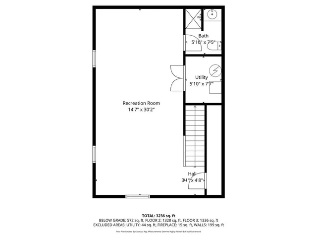 $875,000 | 512 Sword Dance Place, Cranberry Township, PA 16066