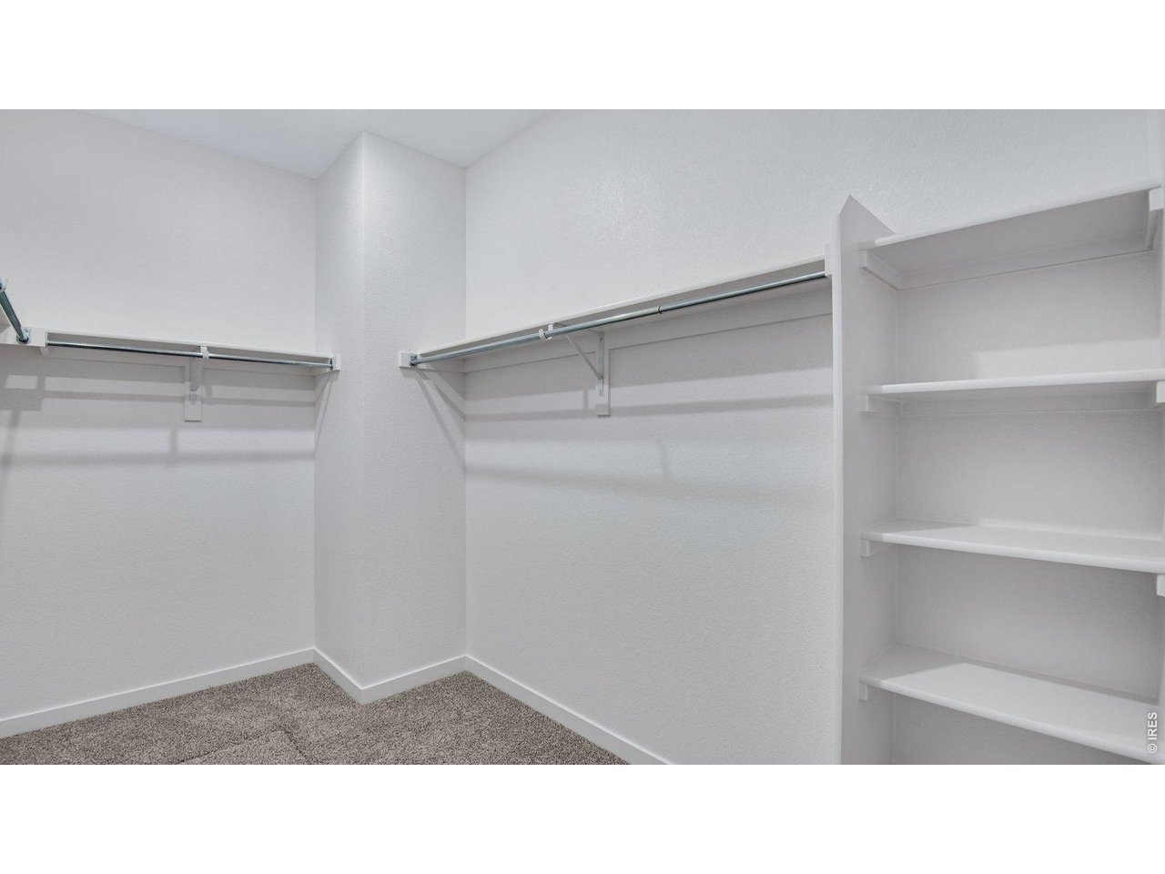 2303 Base Street Fort Lupton, CO 80621 - Photo 15 of 18
