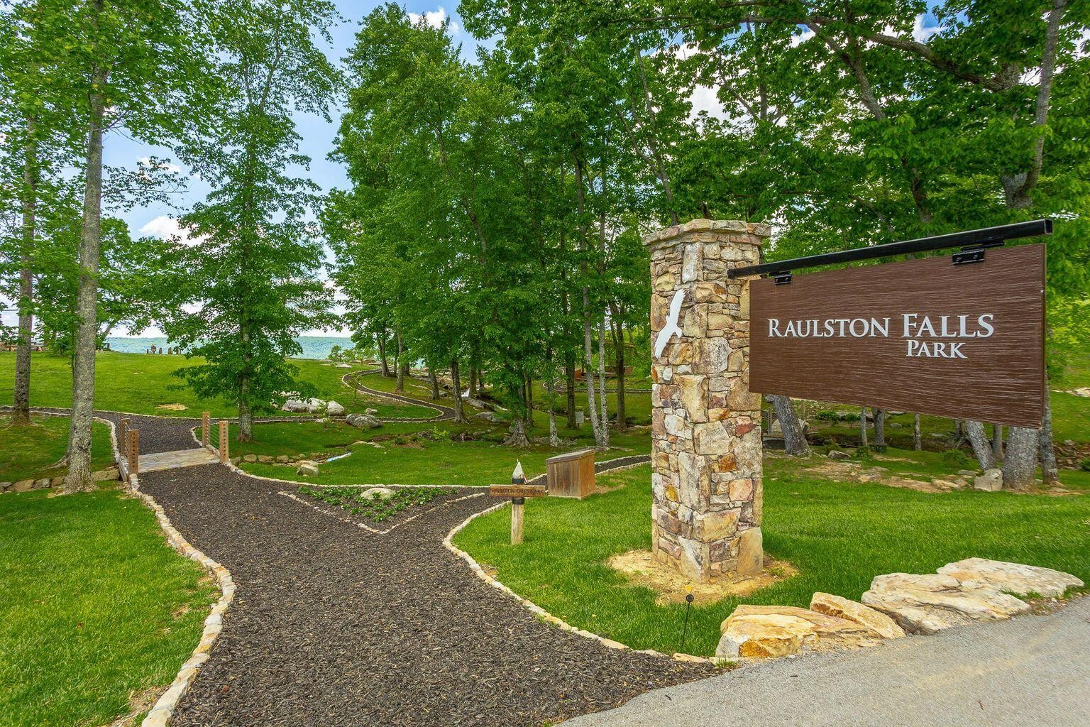 0 Portside Way Jasper, TN 37347 - Photo 100 of 100 Gallery Image 100