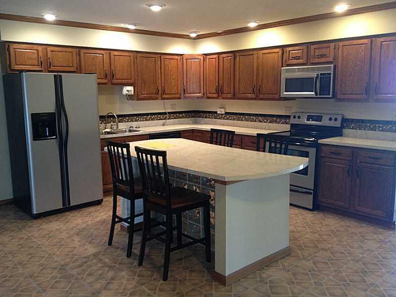 1410 Mutual Union Road South Cable, OH 43009 - Photo 12 of 24