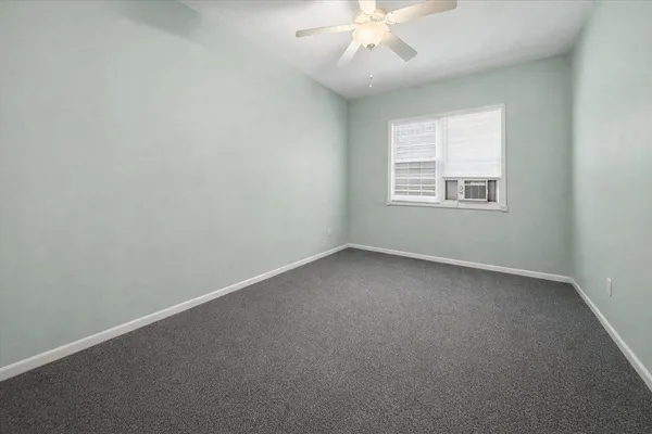 $269,900 | 2258 Iris Street, Portage, IN 46368