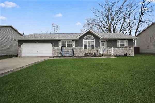 $269,900 | 2258 Iris Street, Portage, IN 46368