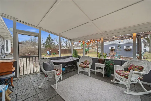 $269,900 | 2258 Iris Street, Portage, IN 46368