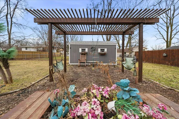 $269,900 | 2258 Iris Street, Portage, IN 46368