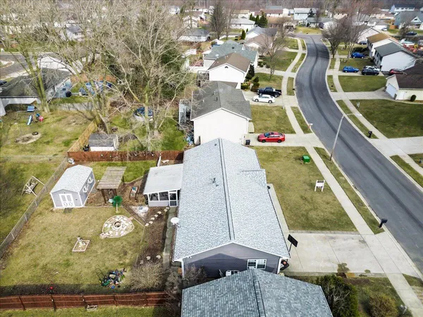$269,900 | 2258 Iris Street, Portage, IN 46368