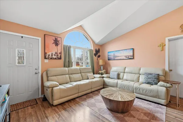 $269,900 | 2258 Iris Street, Portage, IN 46368