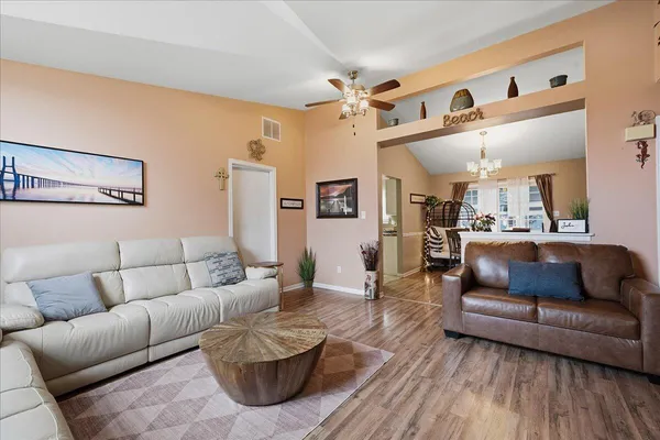 $269,900 | 2258 Iris Street, Portage, IN 46368