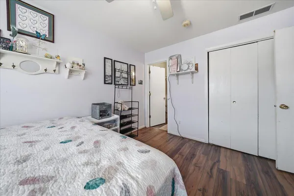 $269,900 | 2258 Iris Street, Portage, IN 46368