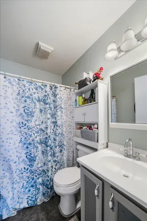 $269,900 | 2258 Iris Street, Portage, IN 46368