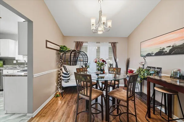 $269,900 | 2258 Iris Street, Portage, IN 46368