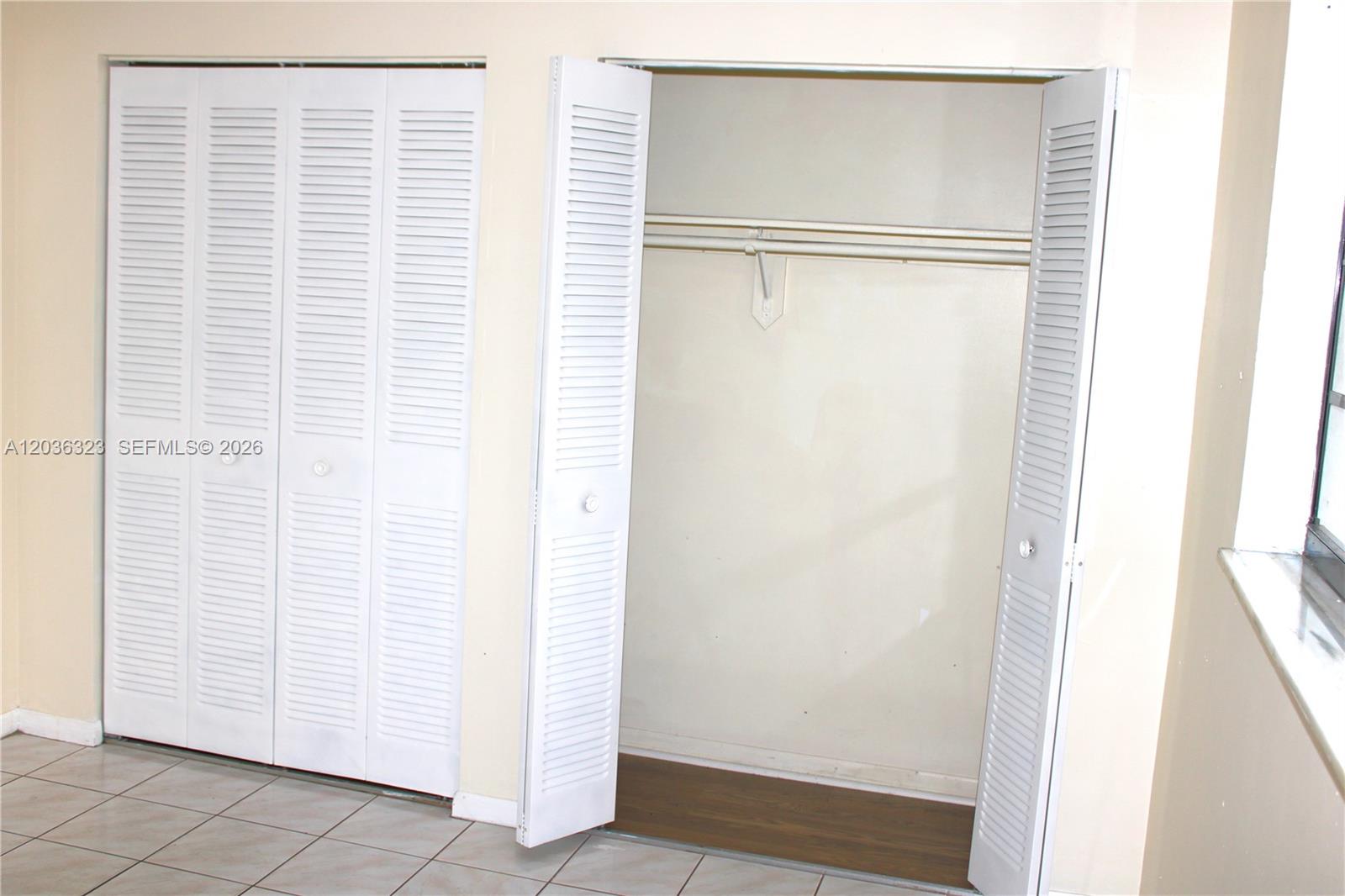 2260 West 55th Street, Unit 2 Hialeah, FL 33016 - Photo 17 of 24