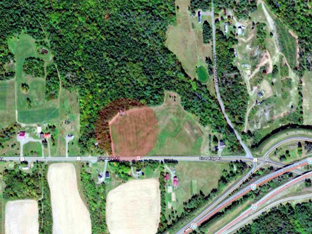 2397 Us Rt 2 Smyrna Mills, ME 04780 - Photo 34 of 111 2397-us-rt-2-property