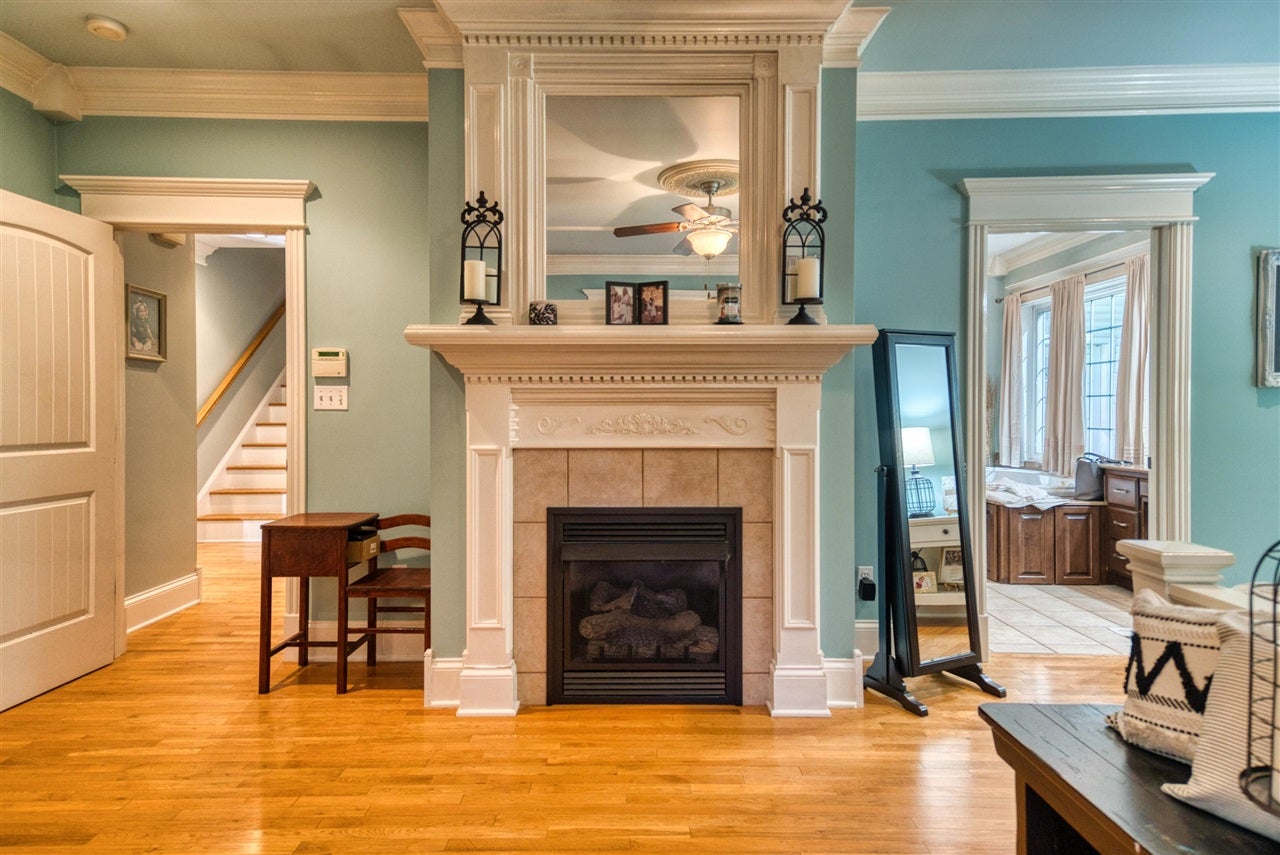 834 Kennedy Road Greenville, KY 42345 - Photo 43 of 99 Gallery Image 43