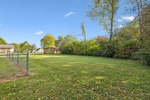 $324,999 | 121 High Street, Chapel Hill, TN 37034