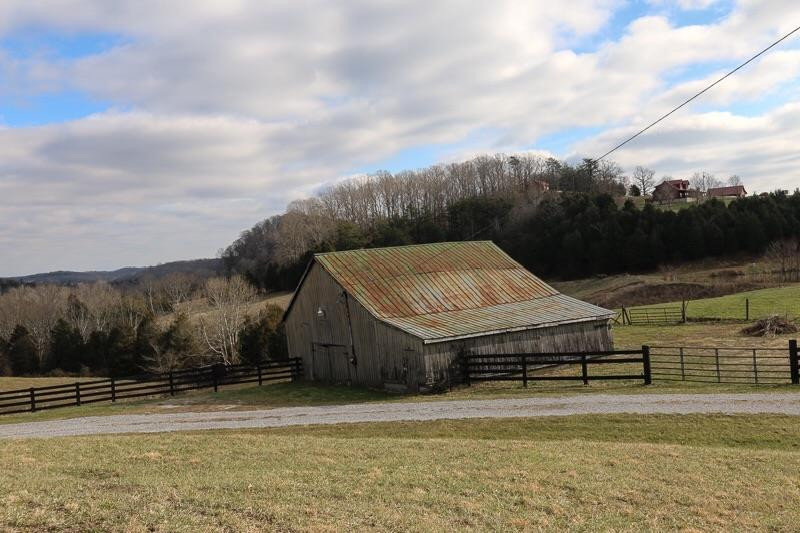 210 Lillies Ferry Road Winchester, KY 40391 - Photo 61 of 64 Listing Photo