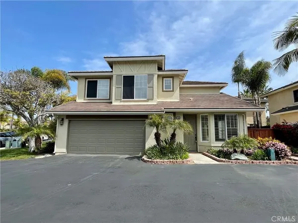 $5,795 | 7352 Portage Way, Carlsbad, CA 92011