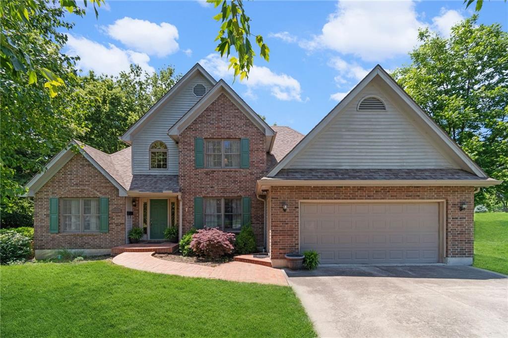 1111 North Main Street Carrollton, MO 64633 - Photo 4 of 47