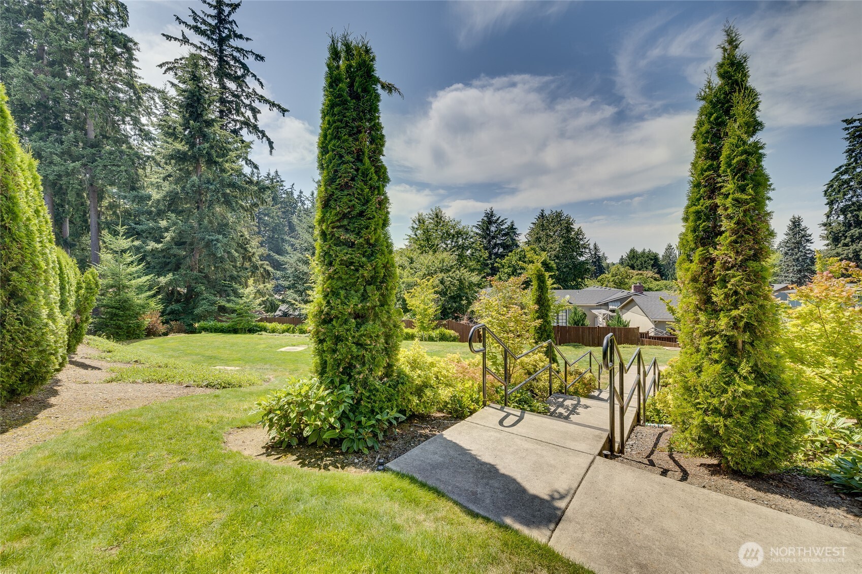 19318 31st Drive Southeast Bothell, WA 98012 - Photo 37 of 40