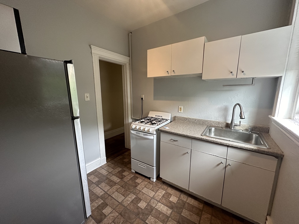 60 Charlesgate East, Unit 124 Boston, MA 02215 - Photo 12 of 15