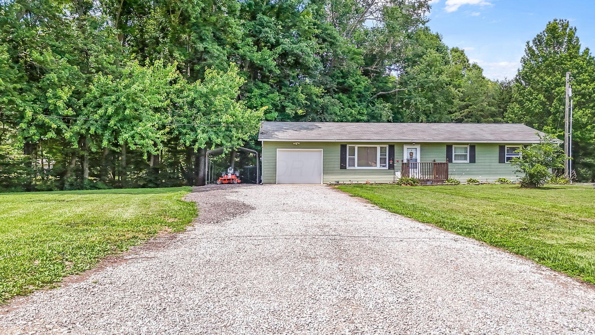 27188 Stuart Road Rockbridge, OH 43149 - Photo 7 of 48 70-web-or-mls-DJI_20260624152141_0919_D