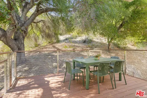 $1,485,000 | 1310 North Topanga Canyon Boulevard, Topanga, CA 90290