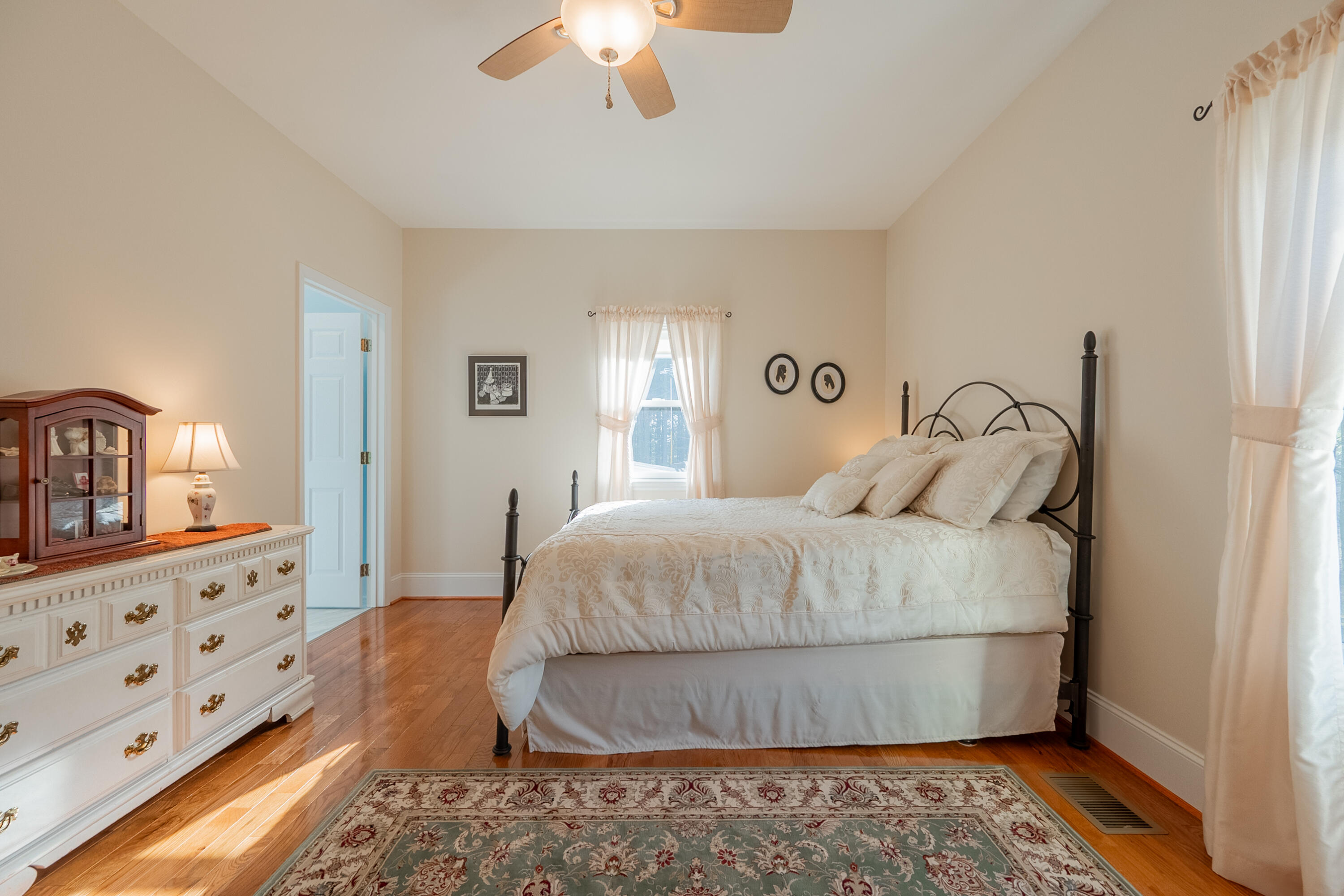 981 Alum Ridge Road Northwest Willis, VA 24380 - Photo 42 of 89 willis-55