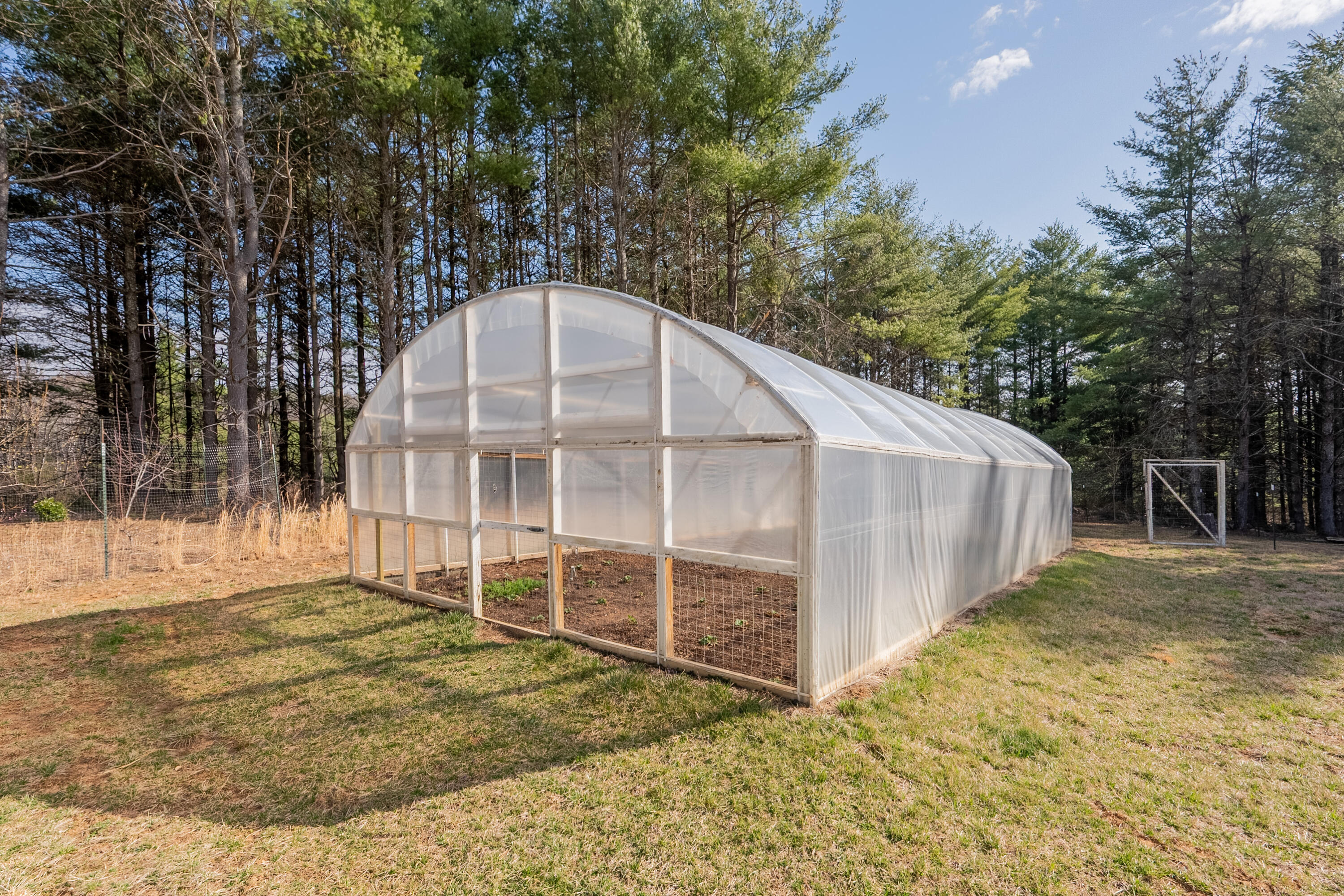 981 Alum Ridge Road Northwest Willis, VA 24380 - Photo 66 of 89 willis-135