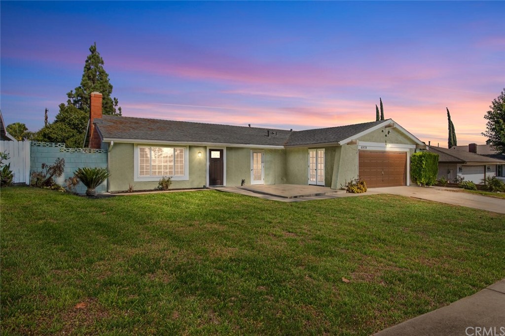 6979 Mesada Street, Alta Loma, CA 91701 Compass