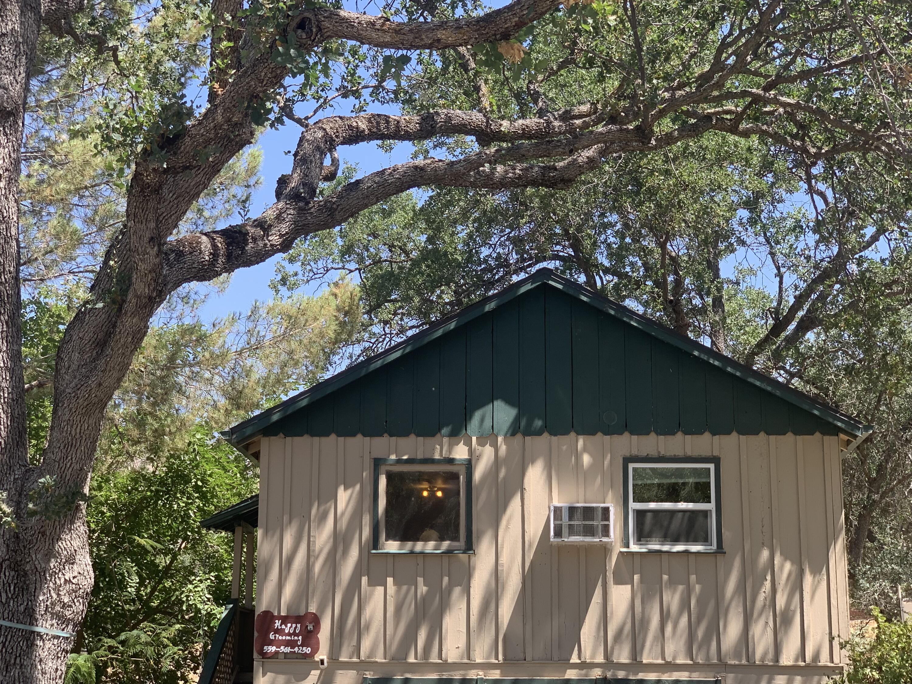 43256 Sunset Drive, Unit 3 Three Rivers, CA 93271 - Photo 2 of 8 CE320E34-7B05-451D-B265-0FC67D7004FC