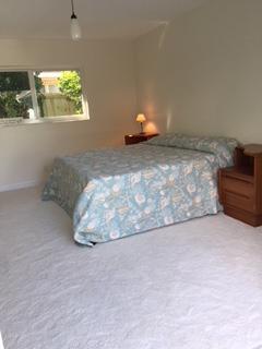 698 Glouchester Street Boca Raton, FL 33487 - Photo 15 of 36 Master KING Bed