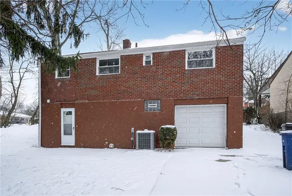$1,790 | 3341 Recker Drive, Pittsburgh, PA 15227