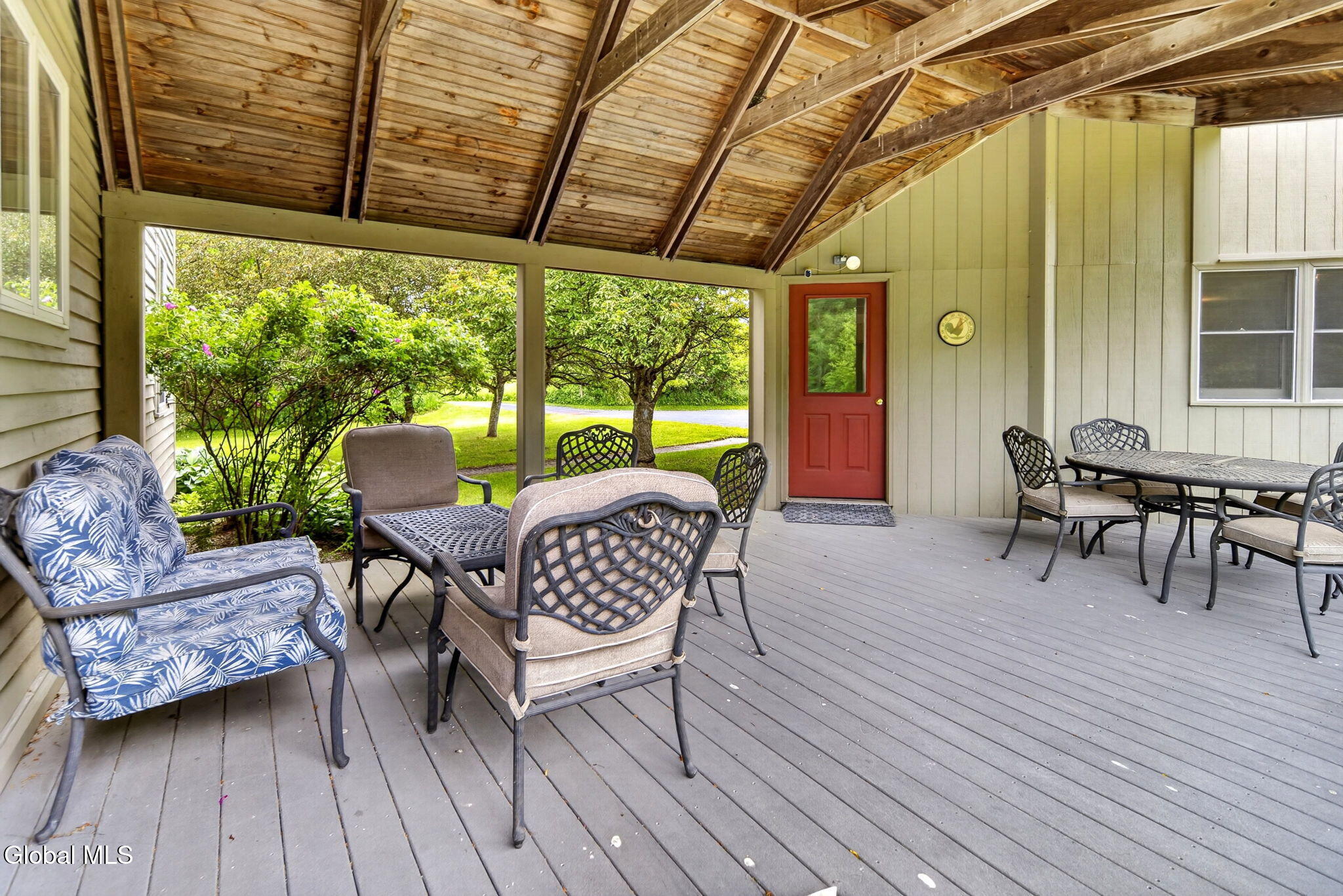 414 Barton Hill Road Schoharie, NY 12157 - Photo 37 of 52 20-web-or-mls-020-DSC03280