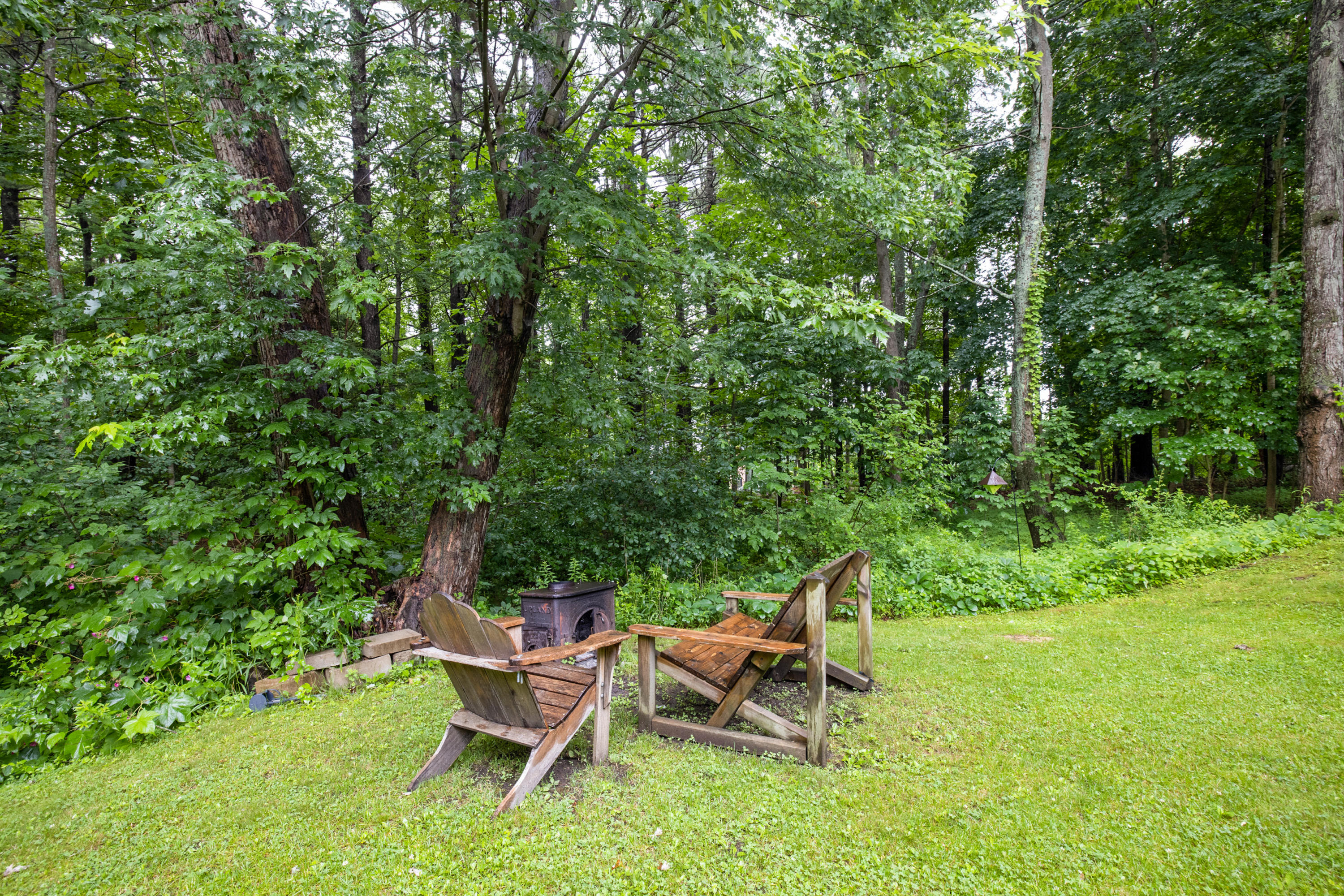 120 Brave Boat Harbor Road Kittery, ME 03905 - Photo 23 of 26 3G0A9640