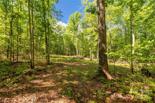 $159,500 | 5212 Star Magnolia Court, Clover, SC 29710