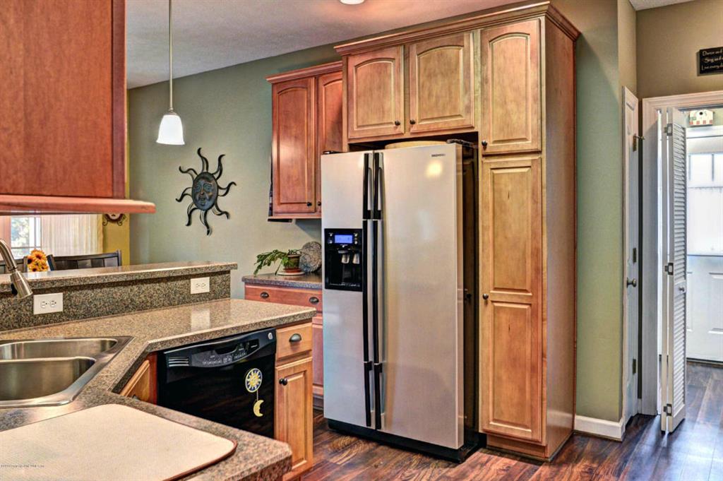 3575 Splitwood Road Toano, VA 23168 - Photo 10 of 33 Gallery Image 10
