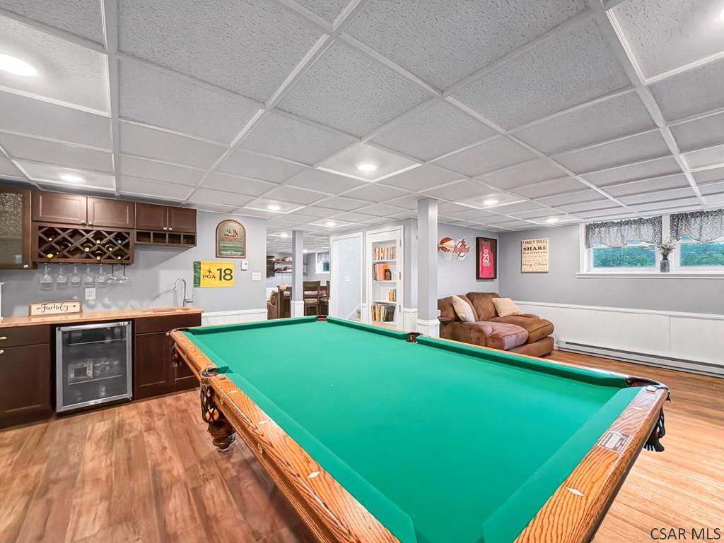 1539 Colver Road Ebensburg, PA 15931 - Photo 46 of 55