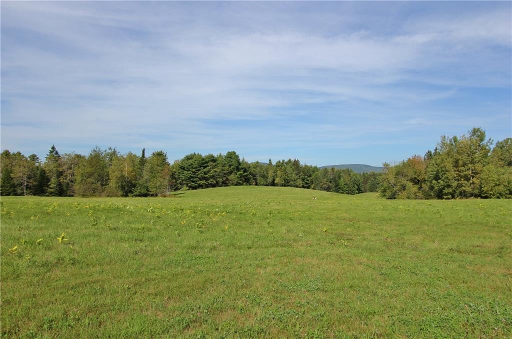 482 Village Road Jackson, ME 04921 - Photo 8 of 35 Photo