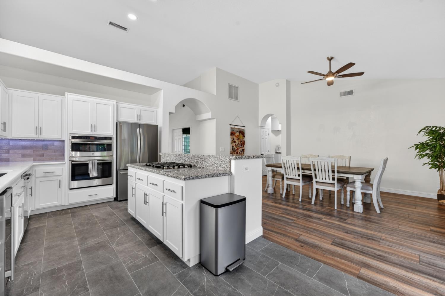 4961 Charter Road Rocklin, CA 95765 - Photo 13 of 50